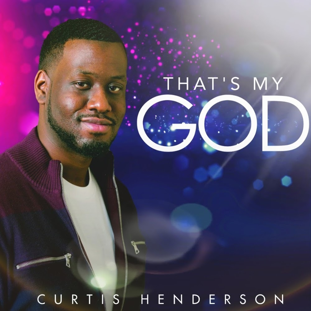Meet your Posher, Curtis